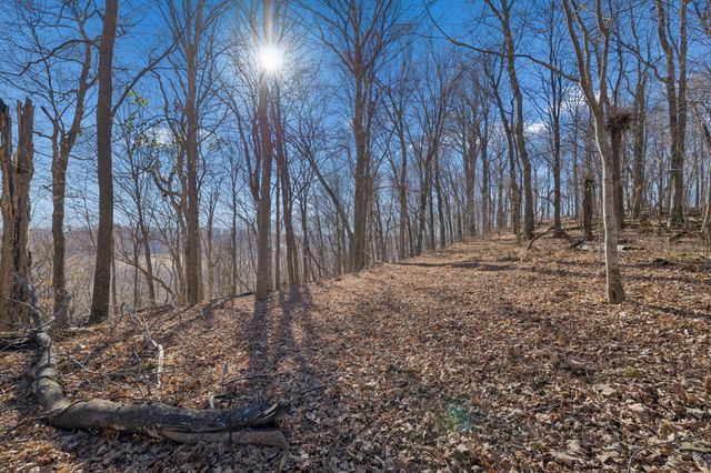 215 Hickman Creek Road S, Hickman, TN 38567