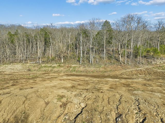 215 Hickman Creek Road S, Hickman, TN 38567