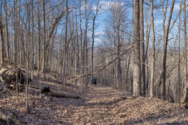 215 Hickman Creek Road S, Hickman, TN 38567