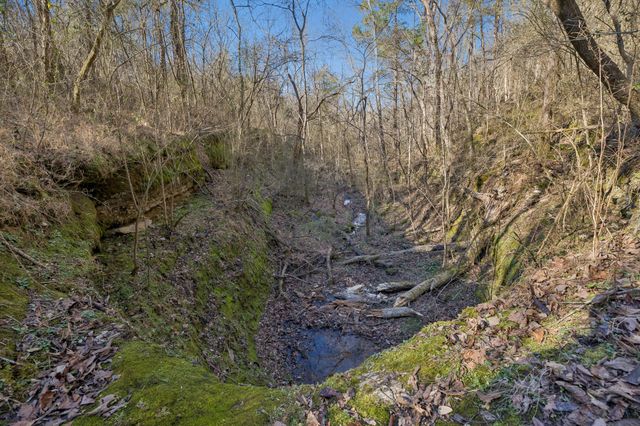 215 Hickman Creek Road S, Hickman, TN 38567