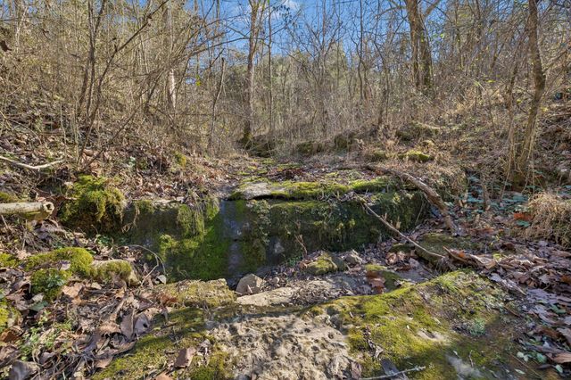 215 Hickman Creek Road S, Hickman, TN 38567