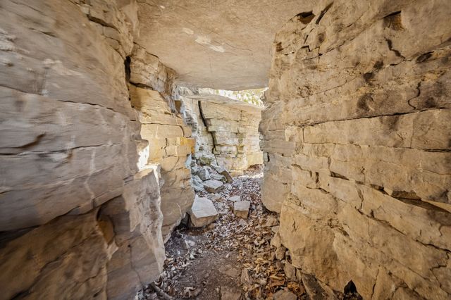 215 Hickman Creek Road S, Hickman, TN 38567