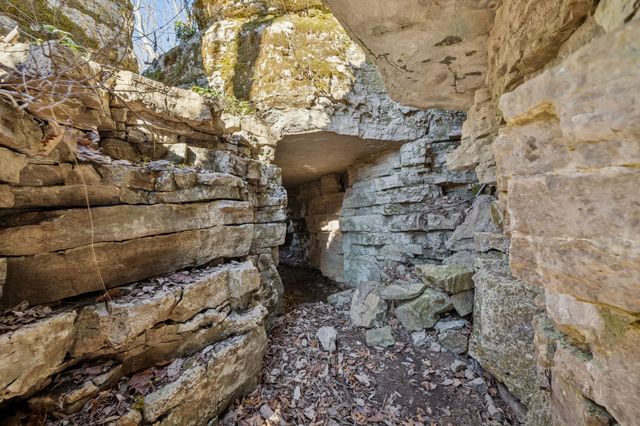 215 Hickman Creek Road S, Hickman, TN 38567