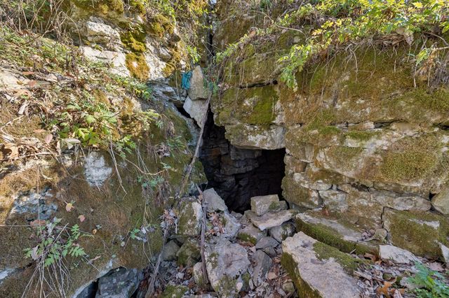 215 Hickman Creek Road S, Hickman, TN 38567