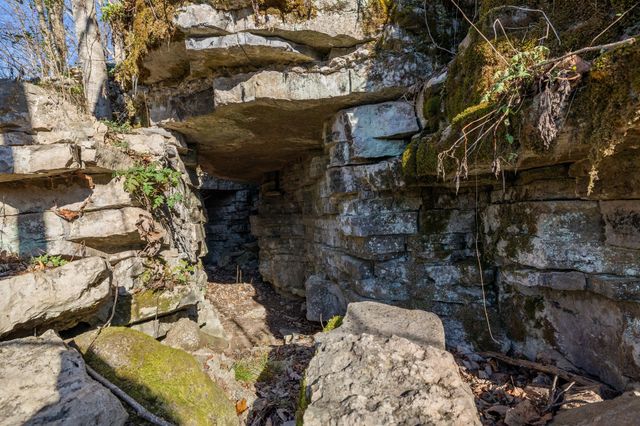 215 Hickman Creek Road S, Hickman, TN 38567