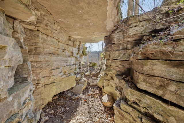 215 Hickman Creek Road S, Hickman, TN 38567