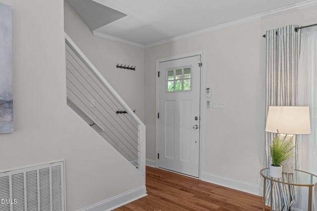 519 Us-70, Hillsborough, NC 27278