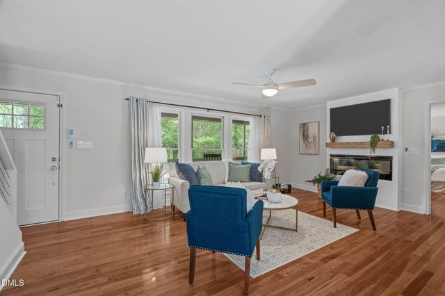 519 Us-70, Hillsborough, NC 27278