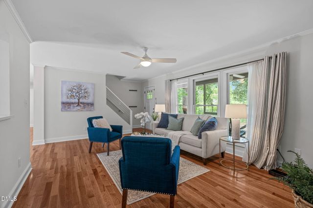 519 Us-70, Hillsborough, NC 27278