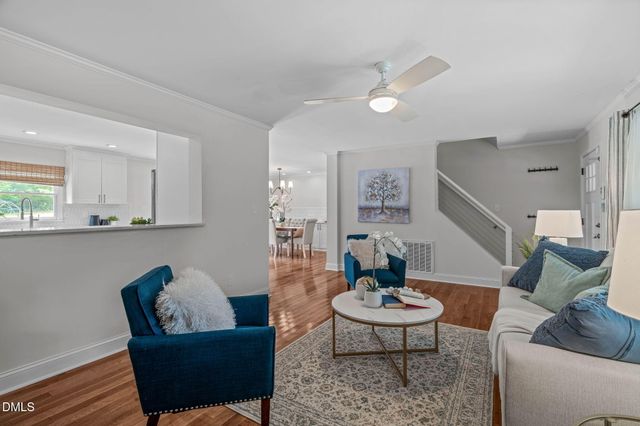 519 Us-70, Hillsborough, NC 27278