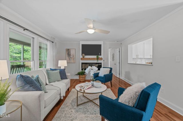 519 Us-70, Hillsborough, NC 27278