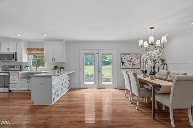 519 Us-70, Hillsborough, NC 27278