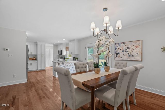519 Us-70, Hillsborough, NC 27278