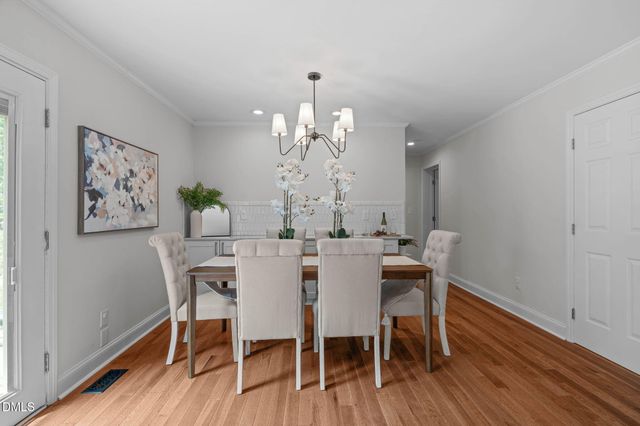 519 Us-70, Hillsborough, NC 27278