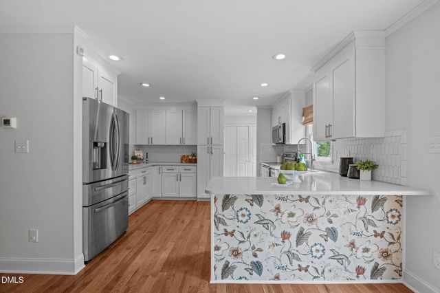 519 Us-70, Hillsborough, NC 27278