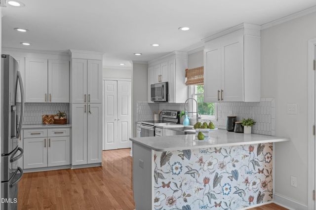 519 Us-70, Hillsborough, NC 27278
