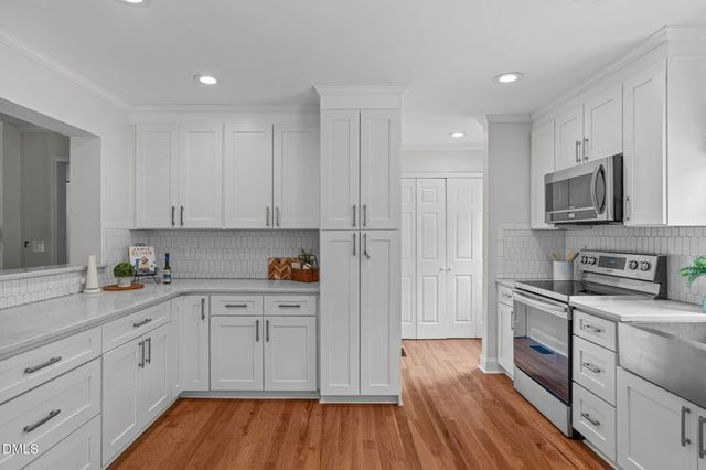 519 Us-70, Hillsborough, NC 27278