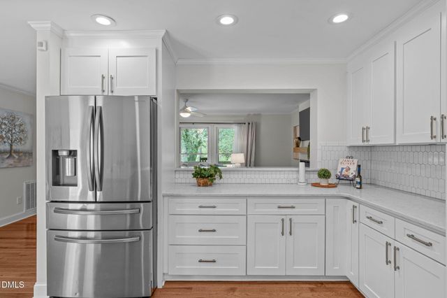 519 Us-70, Hillsborough, NC 27278