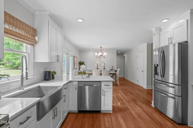 519 Us-70, Hillsborough, NC 27278