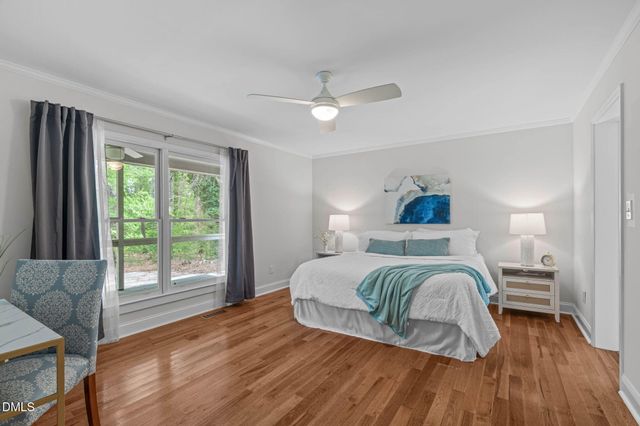 519 Us-70, Hillsborough, NC 27278