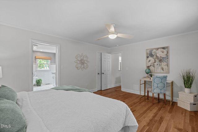 519 Us-70, Hillsborough, NC 27278