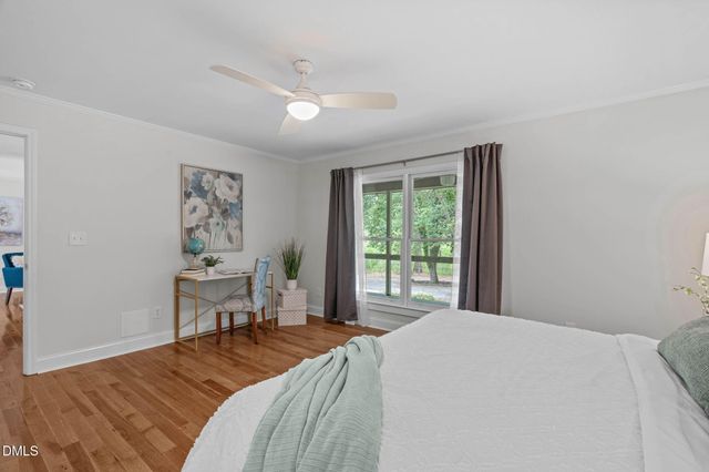519 Us-70, Hillsborough, NC 27278
