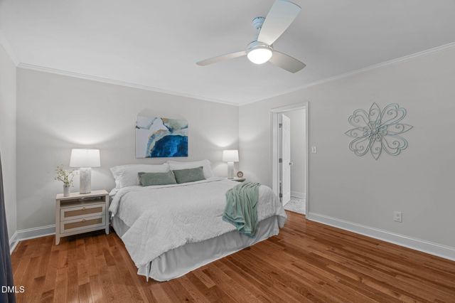 519 Us-70, Hillsborough, NC 27278