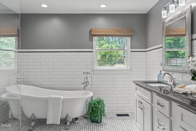 519 Us-70, Hillsborough, NC 27278