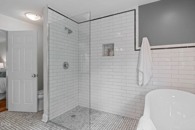 519 Us-70, Hillsborough, NC 27278