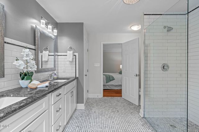 519 Us-70, Hillsborough, NC 27278