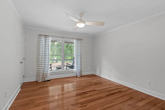 519 Us-70, Hillsborough, NC 27278