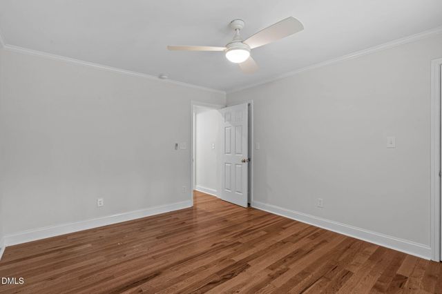 519 Us-70, Hillsborough, NC 27278