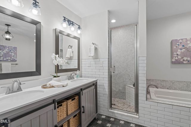 519 Us-70, Hillsborough, NC 27278