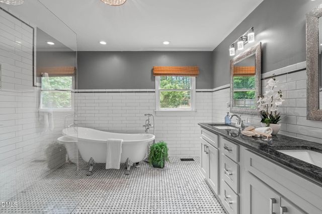 519 Us-70, Hillsborough, NC 27278