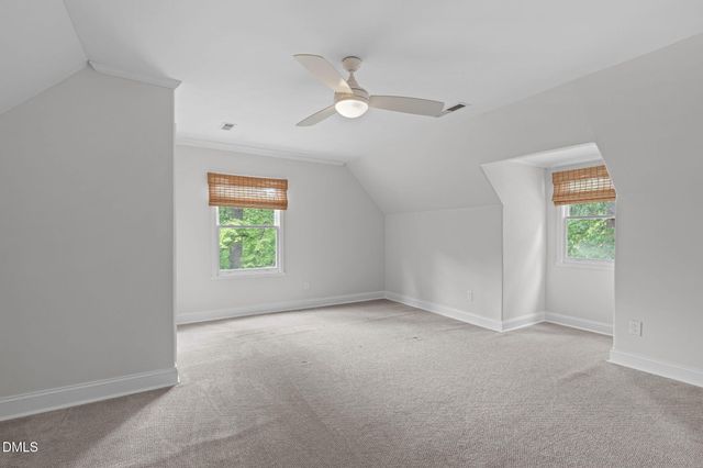 519 Us-70, Hillsborough, NC 27278