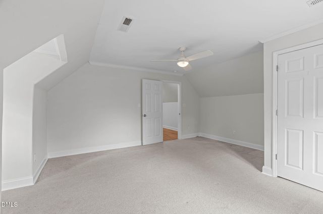 519 Us-70, Hillsborough, NC 27278