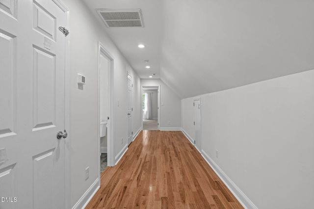 519 Us-70, Hillsborough, NC 27278