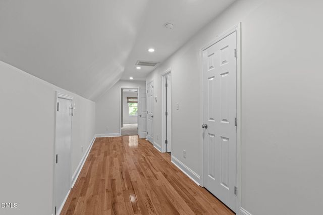 519 Us-70, Hillsborough, NC 27278