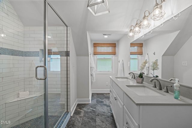519 Us-70, Hillsborough, NC 27278