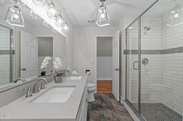519 Us-70, Hillsborough, NC 27278