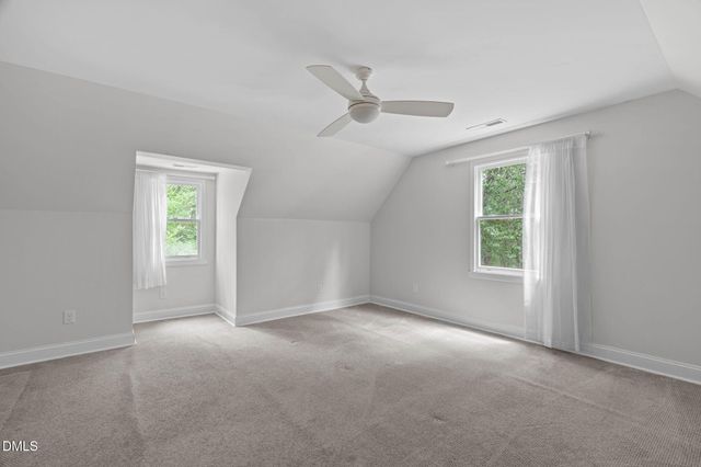519 Us-70, Hillsborough, NC 27278