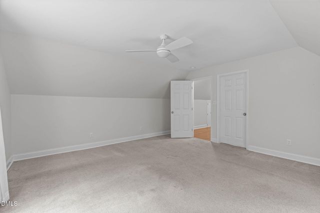 519 Us-70, Hillsborough, NC 27278