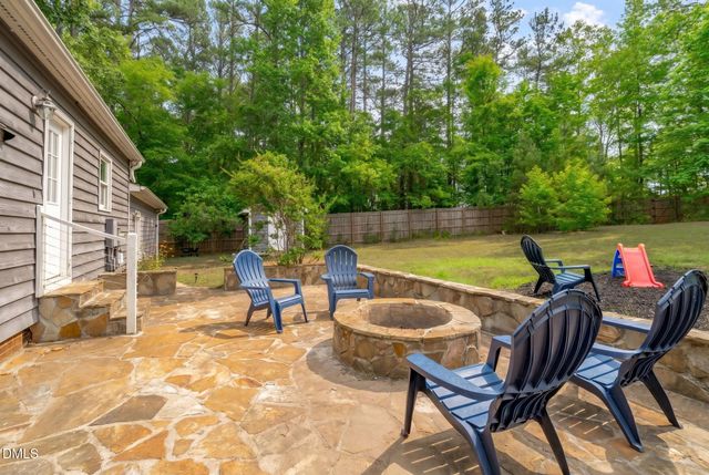 519 Us-70, Hillsborough, NC 27278