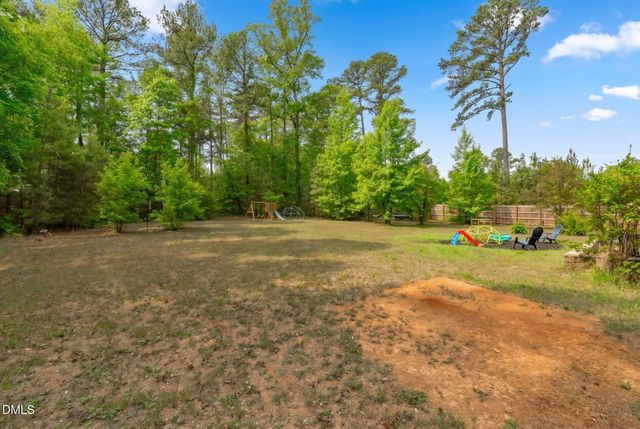 519 Us-70, Hillsborough, NC 27278