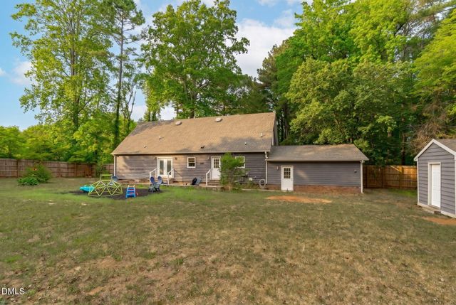 519 Us-70, Hillsborough, NC 27278