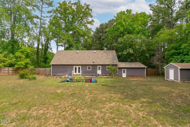 519 Us-70, Hillsborough, NC 27278