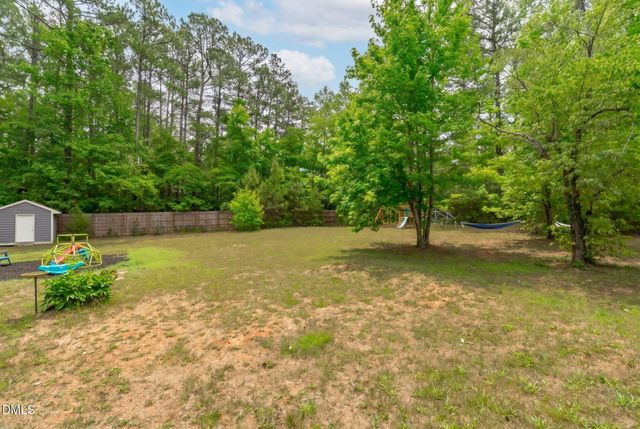 519 Us-70, Hillsborough, NC 27278