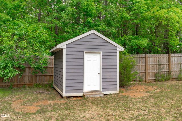 519 Us-70, Hillsborough, NC 27278