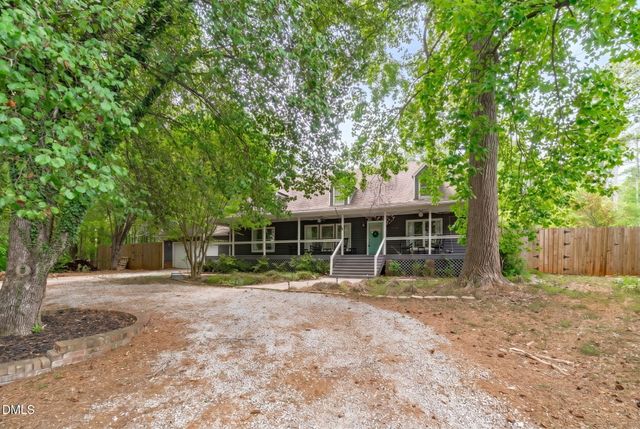 519 Us-70, Hillsborough, NC 27278
