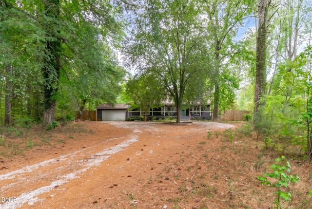 519 Us-70, Hillsborough, NC 27278